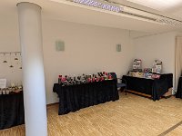 Rundgang (5)